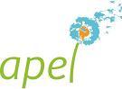 Apel