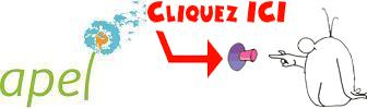 forums de l'Apel