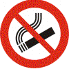 Pour ou contre l'interdiction totale du tabac au lyc&eacute;e ?