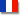 Contact APEL (french)