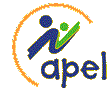 APEL Lyc�e Sainte-Marie de Cholet