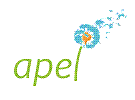 Apel