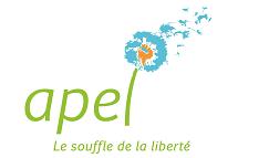 Apel le souffle de la libert&eacute;