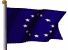 Europe et International