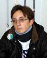 Jeff, un pour tous !