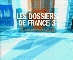 Les Dossiers de FRANCE 3 OUEST