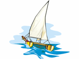 transat en double