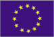 Europe school
