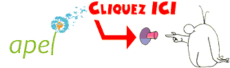 forums Apel