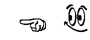 Newsletter APEL lyc&eacute;e Sainte-Marie de Cholet