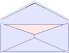 Newsletters
