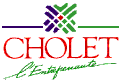 Cholet