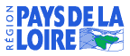 Tout sur l'orientation, la formation et les m&eacute;tiers dans les Pays de la Loire