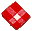 mouchoir rouge de Cholet