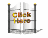http://www.scolanet.org/sm.cholet/index2.htm