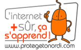 Internet