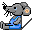 souris
