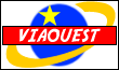 annuaire