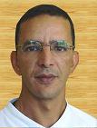 Hamid Seddiq