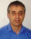 Philippe Lahalle