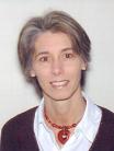 V&eacute;ronique Badonnel